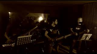 Anthagonic | Witchlord (Evol Cover)