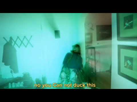 finger licking good prod by @CATXSCAN