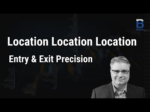Youtube preview