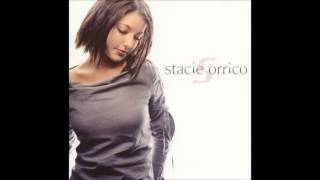 That&#39;s What Love&#39;s All About - Stacio Orrico