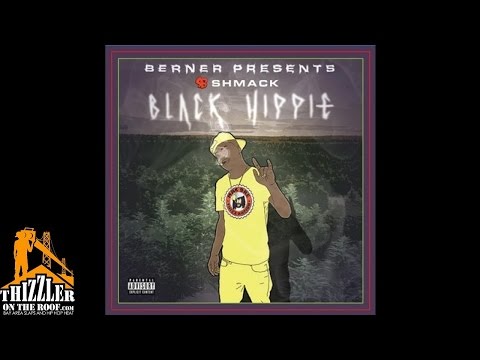 SB Shmack ft. Keak Da Sneak, Yukmouth - Pass The Pepper [Thizzler.com]