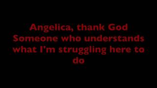 Cover art for reynolds pamphlet