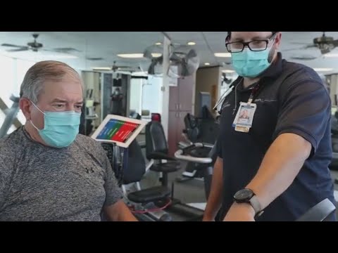 Heart disease: Warning signs and how to prevent it | FOX 7 Austin