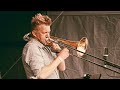 Janoušek-Wróblewski Quartet (JWQ) | JAZZ GAUČ 2026