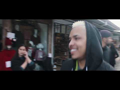 Mc João - To apaixonado WEBCLIP  ( Jorgin )