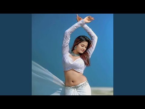 Dil Kehta Hai Chal Unse Mil