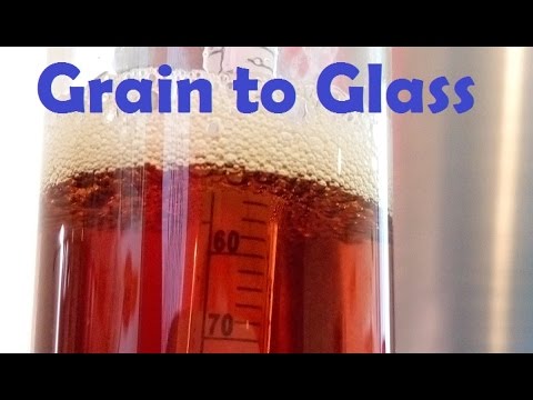 download lagu mp3 mp4 Carared Malt, download lagu Carared Malt gratis, unduh video klip Carared Malt