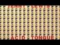 Acid Tongue - Jenny Lewis 