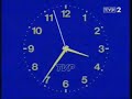 Zakończenie Programu Program Drugi 31 12 2009