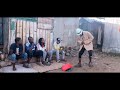 Ahero Millie Odongo Swagg Official Video