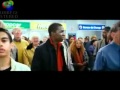Love actually - God only know... 