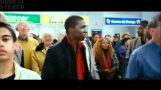 Love actually - God only know...