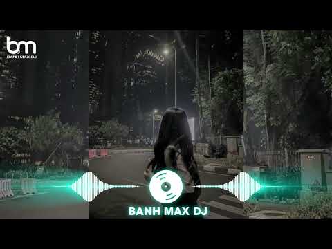 Làm sao nhấc bước chân nặng nề vượt qua phút giây hụt hẫng nơi này - Gương mặt lạ lẫm remix Mr.siro