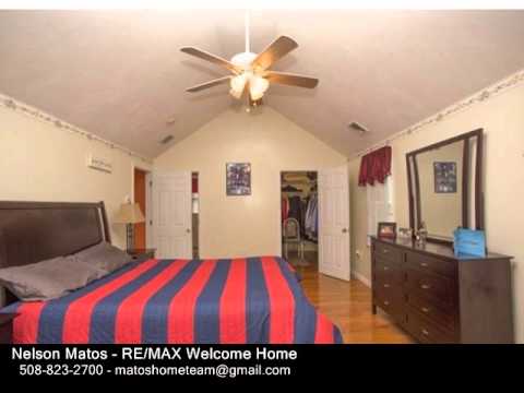 14 Brahman Drive, Norton MA 02766 - Single Family Home - Real Estate - For Sale -