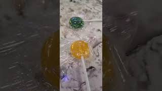 Alaska Y Dinarama ..... Solo Por Hoy