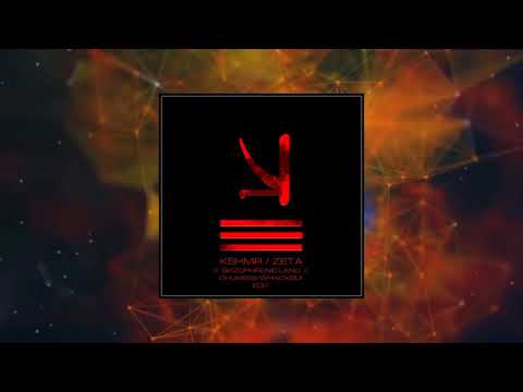 KSHMR x ZETA - Skizophrenic Land (Chukiess & Whackboi Edit)