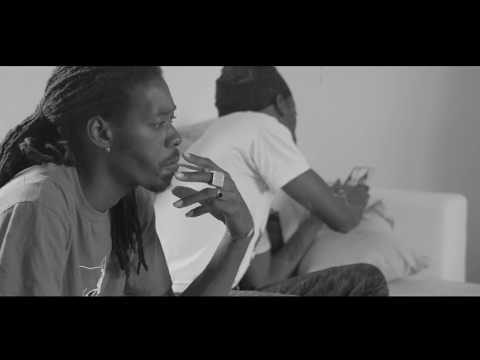 Raydli - Freestyle #Garanti //Dir.TDMProductions 2k17