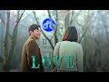 Mi Jeong Mr Gu Until I Found You My Liberation Notes