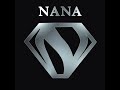 NANA - Lonely (Lyrics)