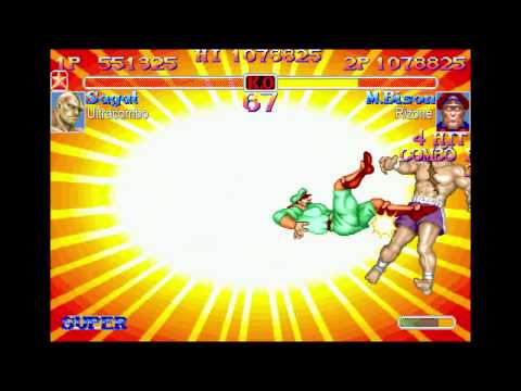 Ultracombo vs Rizone - 2-9-2012