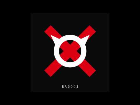 Alland Byallo - Thirsty Eyes (Adam Port Remix) BAD001