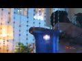 First Night Romance Romantic Kiss Status 2021 Kiss Hug Whatsapp Status Latest 2021