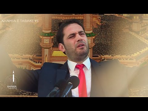 Mos u shoqero me njeriun e keq! Emocionale! Elvis Naçi