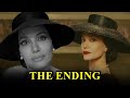NETFLIX MARIA 2024 Recap And Ending Explained