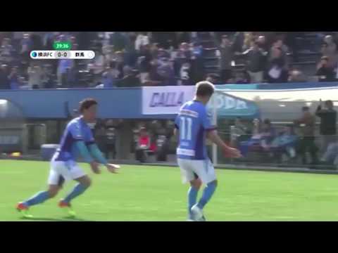Recorde: Kazu Miura é o jogador profissional mais velho a marcar um gol: 50 anos e 14 dias