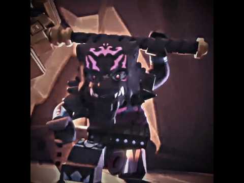 Ninjago Dragon Rising S3 Pt2 spoilers Arin vs Ras ☠️ #shorts#fyp#lego#ninjago#ninjagoedit#edit#viarl