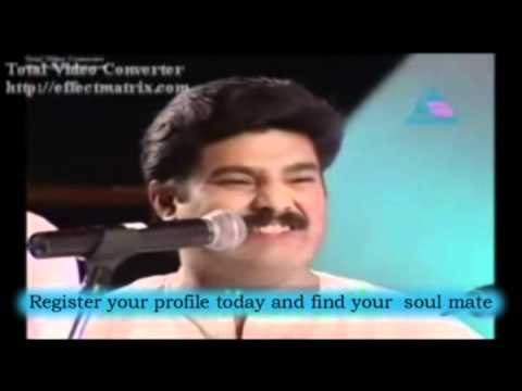 Mimicry by Malayalam Actors - Jayaram, Dileep, Kalabhavan Mani, Navas, Kottayam Nazir etc