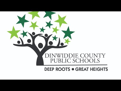 DCPS Division Spelling Bee 2023 - January 20, 2023