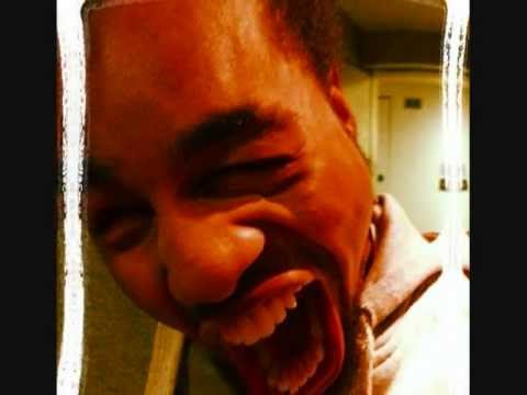 Ten Dixon - Rallying Ft. Pawzah , Meth & Kid Bookie ( Sabatage Mixtape ) 4 0f 18