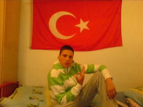 C-Jey feat.50Pitbull-Pohligstr