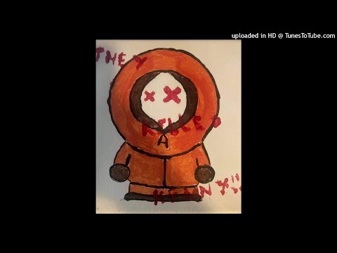 #OLG #Flare #3NEM #SRTMoney #Hoodgang   OLG Flare - Playin Wit Us