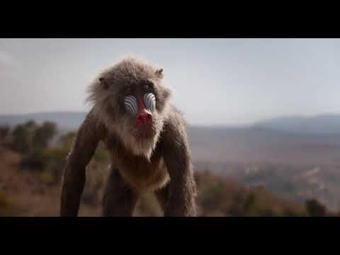 Цар Лъв (2019) стрийминг на филми онлайн безплатно бг аудио суб (Sub-BG) - filmionlinesubbg’s blog