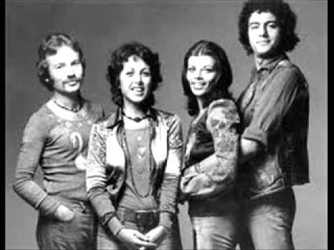 ×ª××× × ×§×©××¨×