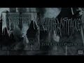 Chamber Of Malice - Zero Twenty Eight Hate [Full ...