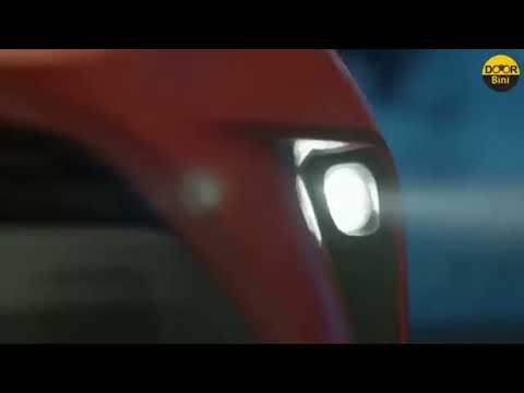 Qalandar Episode 42 - [Eng Sub] - Muneeb Butt - Komal Meer - Ali Abbas - 4th Mar 2023 - HAR PAL GEO