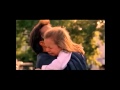 R E M Everybody Hurts
