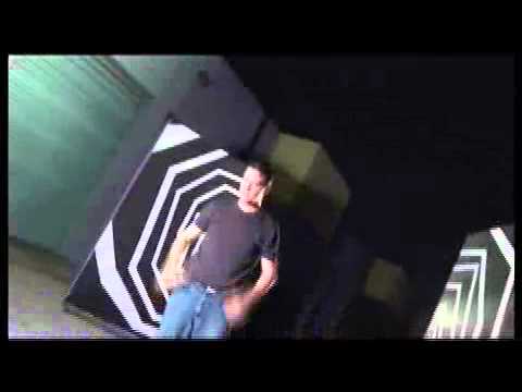 Bisection Unlimited DVD by Andrew Mayne