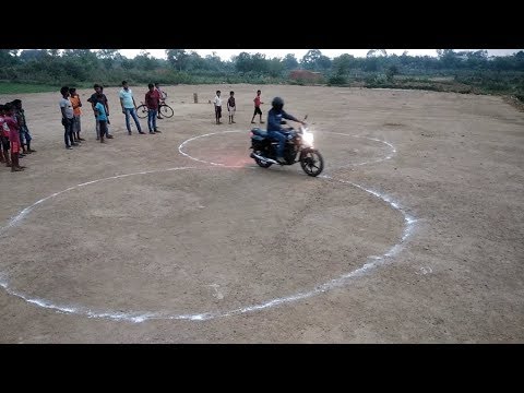 download lagu mp3 mp4 Driving Test Rules In India, download lagu Driving Test Rules In India gratis, unduh video klip Driving Test Rules In India