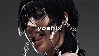 Download lagu lisa - rockstar (extended ver.) (sped up   reverb) mp3 Download lagu lisa - rockstar (extended ver.) (sped up   reverb) mp3