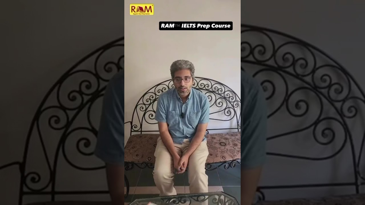 Dr Ahmed Hesham_Testimonial