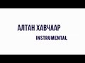 Altan havchaar instrumental free