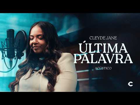 Central Gospel Music and Cleyde Jane