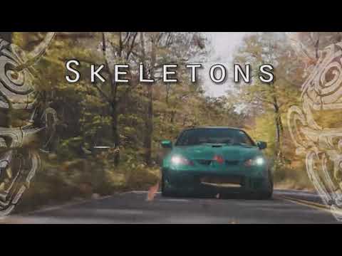 Video thumbnail for Skeletons
