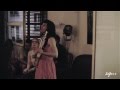 Jesca Hoop - Born To | Sofar Paris (#151) 
