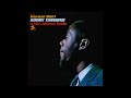 Bobby Timmons - Bags' Groove
