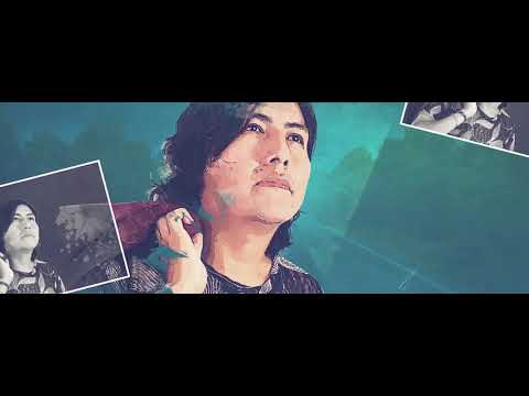 AMOR A KILOMETROS REAL DOLOR 2019